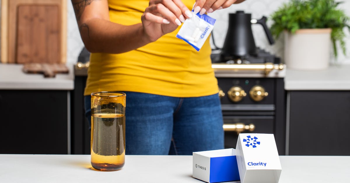 Ilustração conceitual de fidelização em plataformas de conteúdo adulto digital