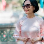 Ilustração conceitual sobre estratégias para monetizar conteúdo adulto no Brasil em 2025