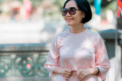 Ilustração conceitual sobre estratégias para monetizar conteúdo adulto no Brasil em 2025