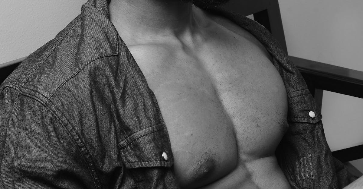 Imagem conceitual representando sensualidade e erotismo de forma elegante