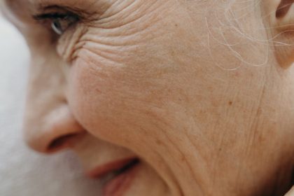 Interfaces digitais com elementos de gamificação aplicados a conteúdo adulto