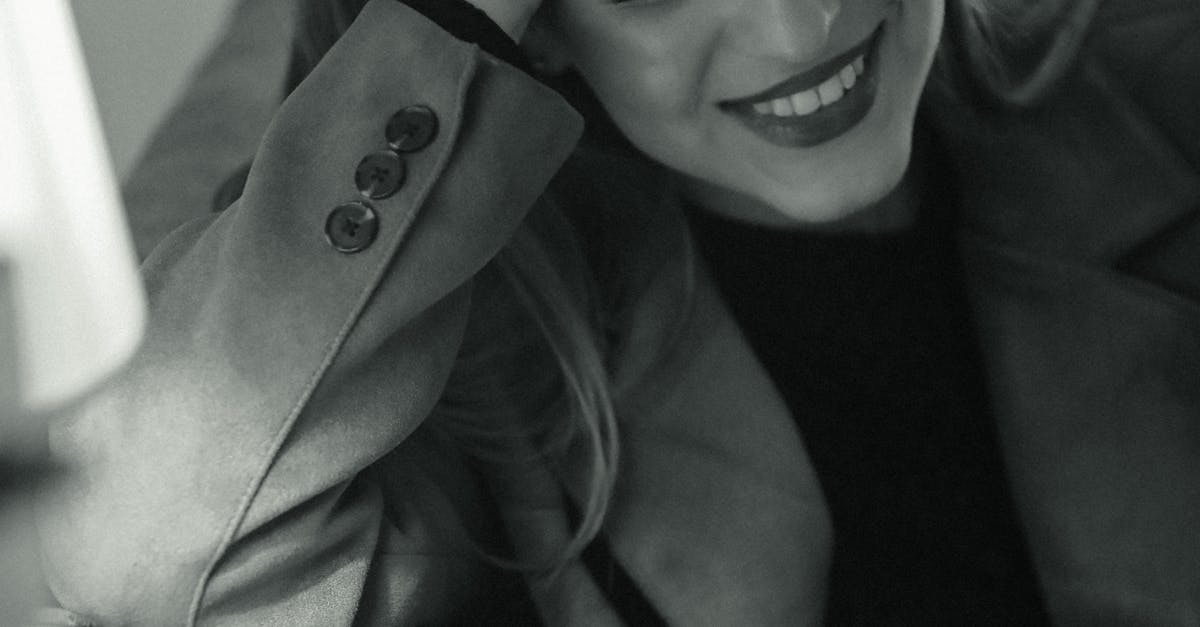 Guia Avançado para Maximizar Assinaturas e Fidelizar Fãs em Plataformas Brasileiras de Conteúdo +18