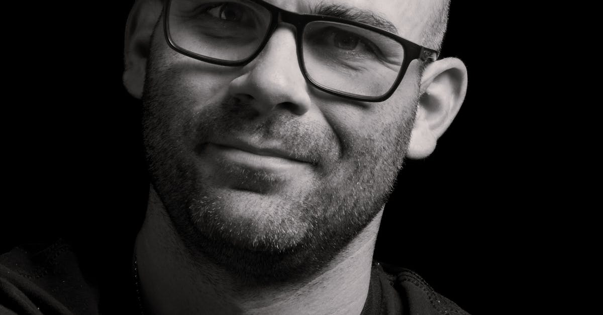 Representação conceitual de ética e segurança em plataformas de conteúdo adulto