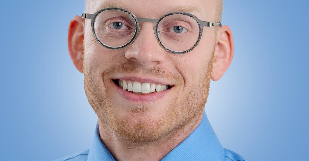 Representação conceitual de inteligência artificial aplicada em conteúdo adulto digital