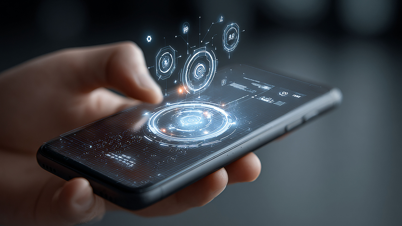 Estrutura Inteligente para Criar, Organizar e Vender Conteúdos Sensuais com Alta Taxa de Conversão em Plataformas +18 (conteúdo adulto)