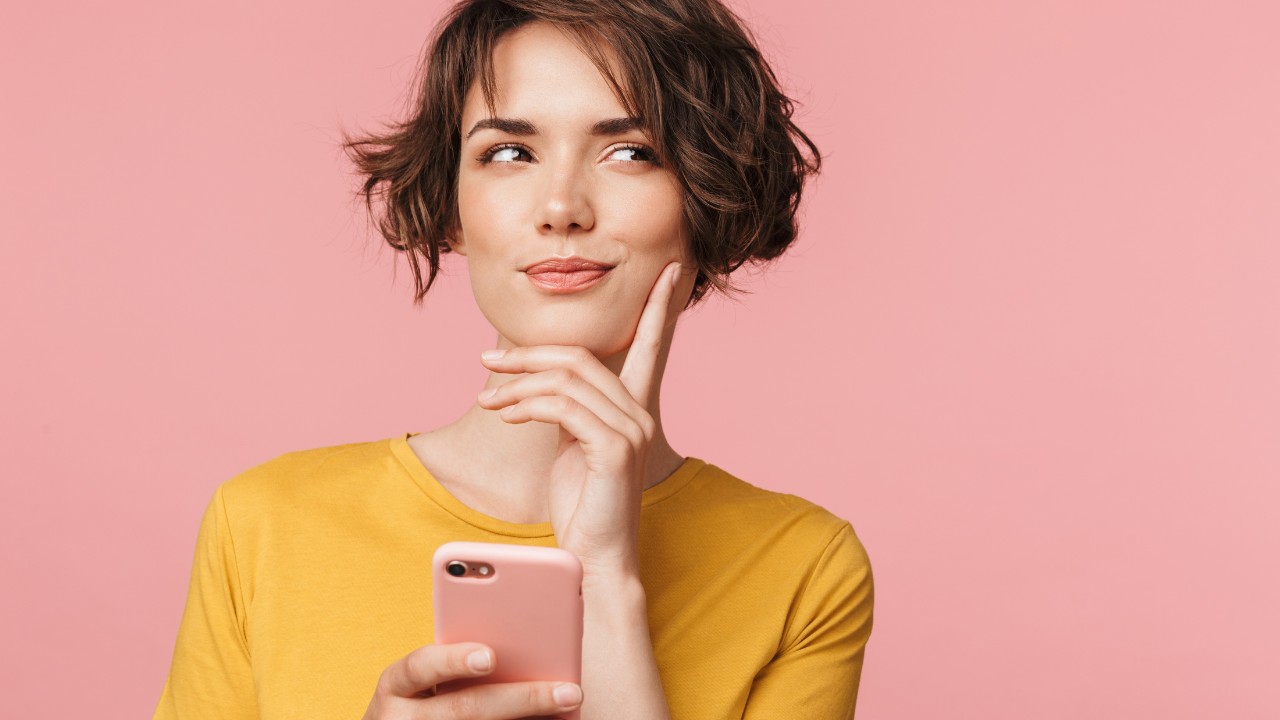 Como identificar a plataforma ideal para vender conteúdo adulto +18