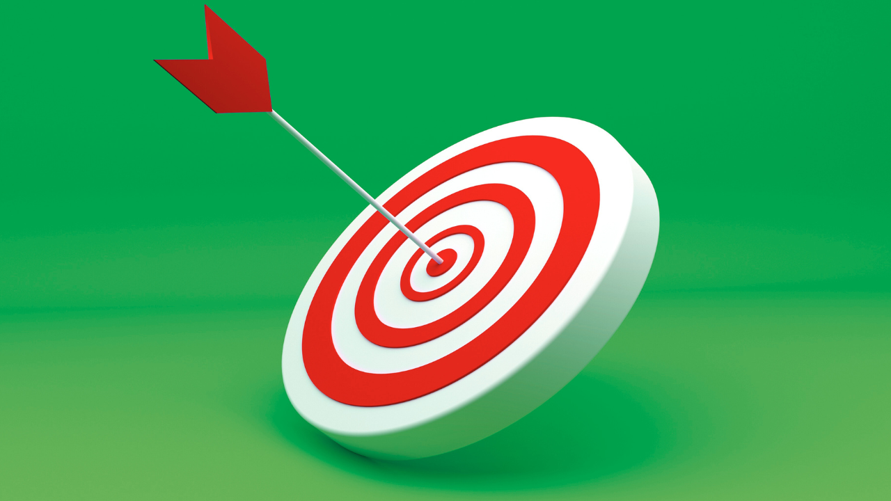 Guia completo para quem quer vender conteúdo adulto no Brasil