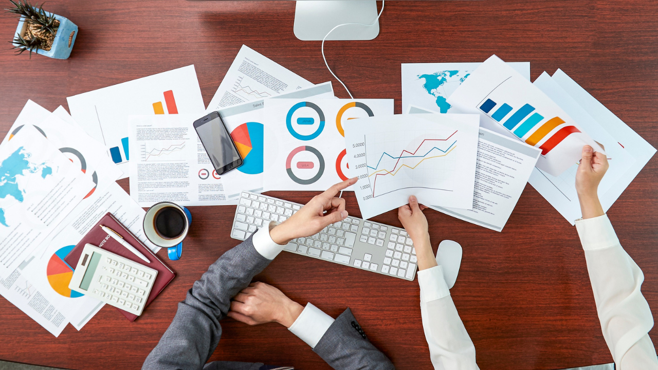 Mapa Estratégico para Selecionar Plataformas +18, Construir Reputação e Aumentar Faturamento com Públicos Segmentados