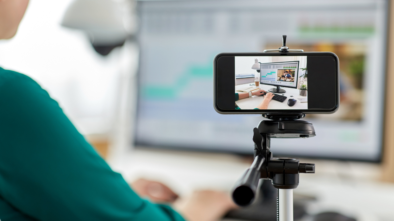 Lista das plataformas de conteúdo adulto mais procuradas pelos brasileiros