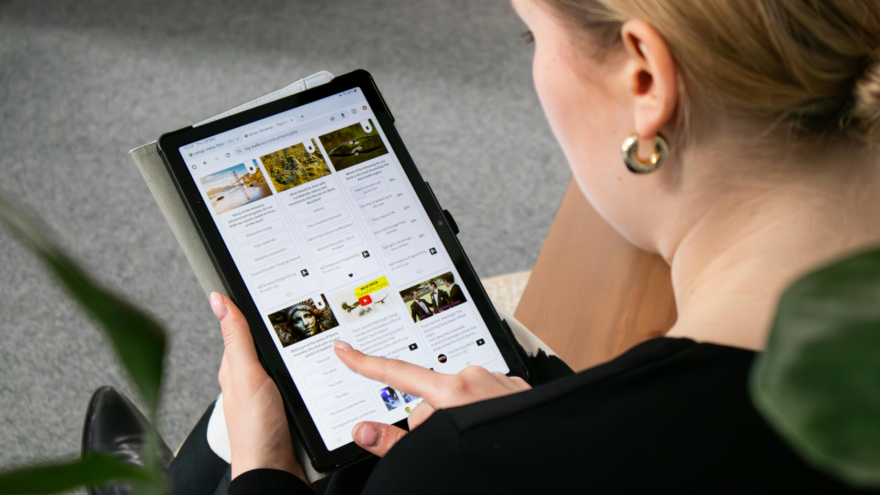 Melhores plataformas brasileiras para vender conteúdo adulto em 2025