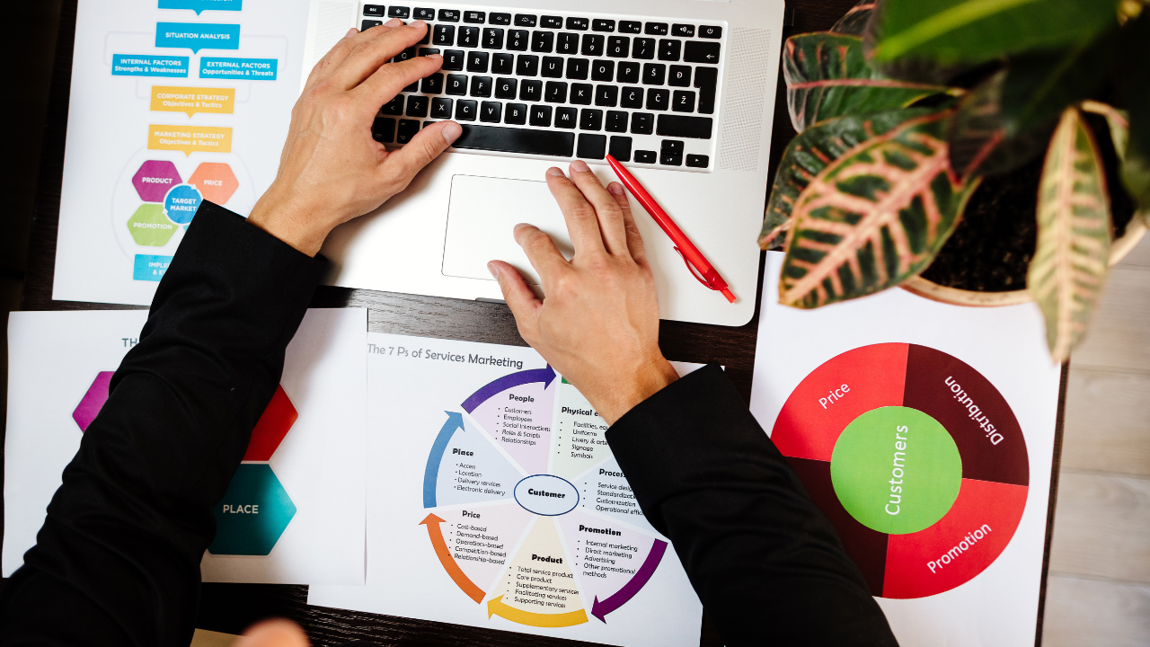 As plataformas de conteúdo adulto mais procuradas no Google