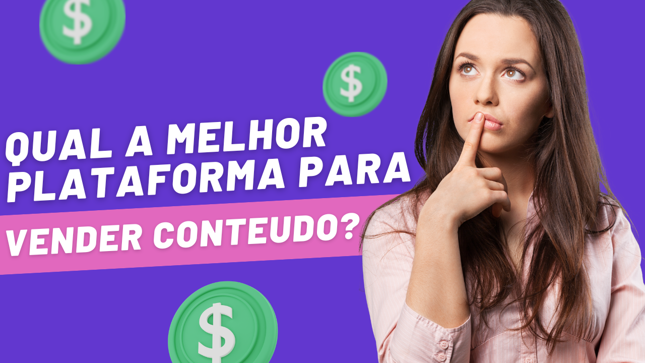 OnlyFans, Privacy ou Espiei: qual plataforma vale mais a pena em 2025