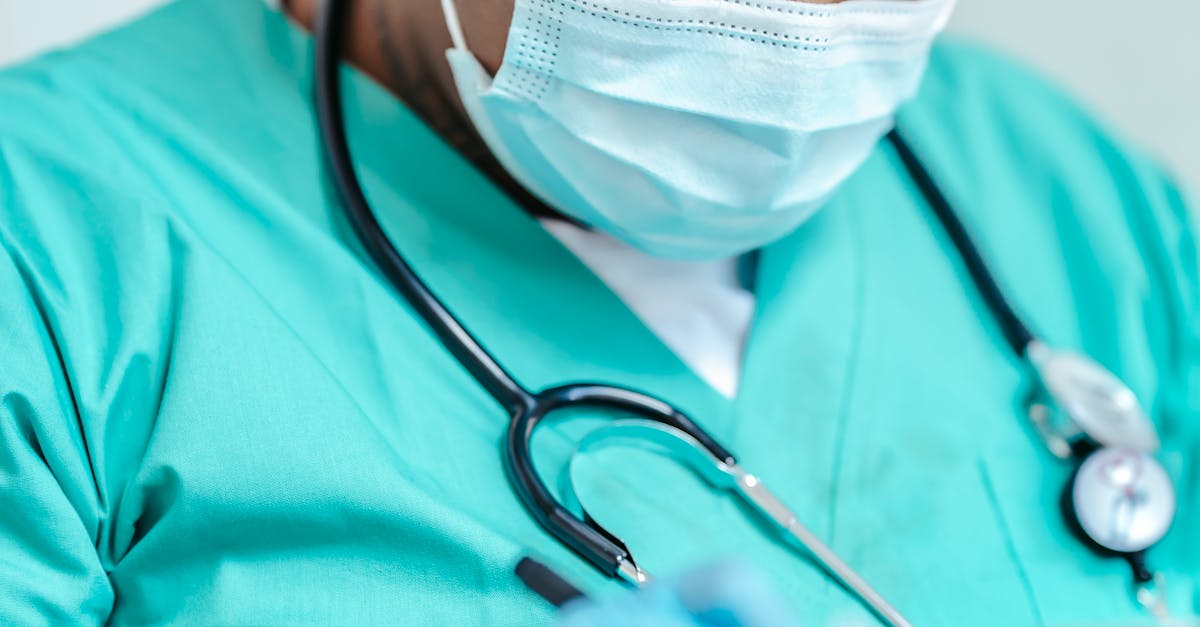 Checklist de segurança para criadores de conteúdo sensual