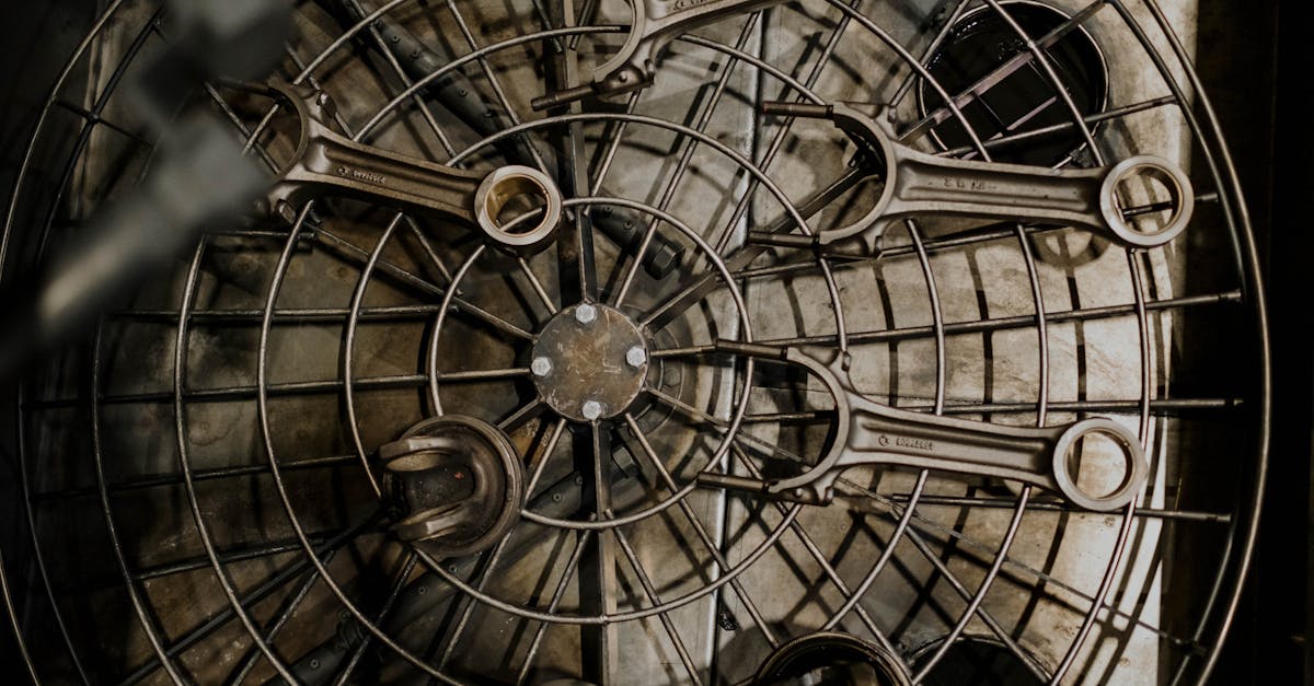 Ferramentas de automação e análise de dados para conteúdo sensual