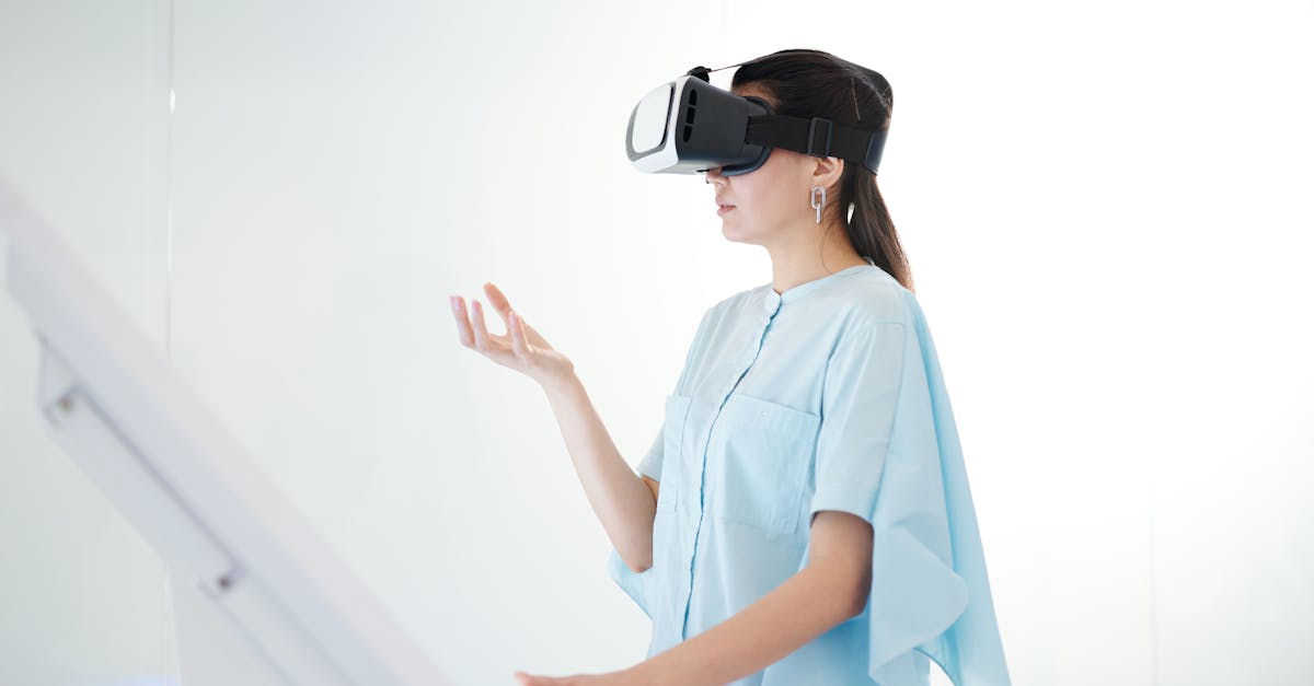 Gamificação e IA: O Futuro da Venda de Conteúdo Adulto nas Plataformas +18 Brasileiras em 2025