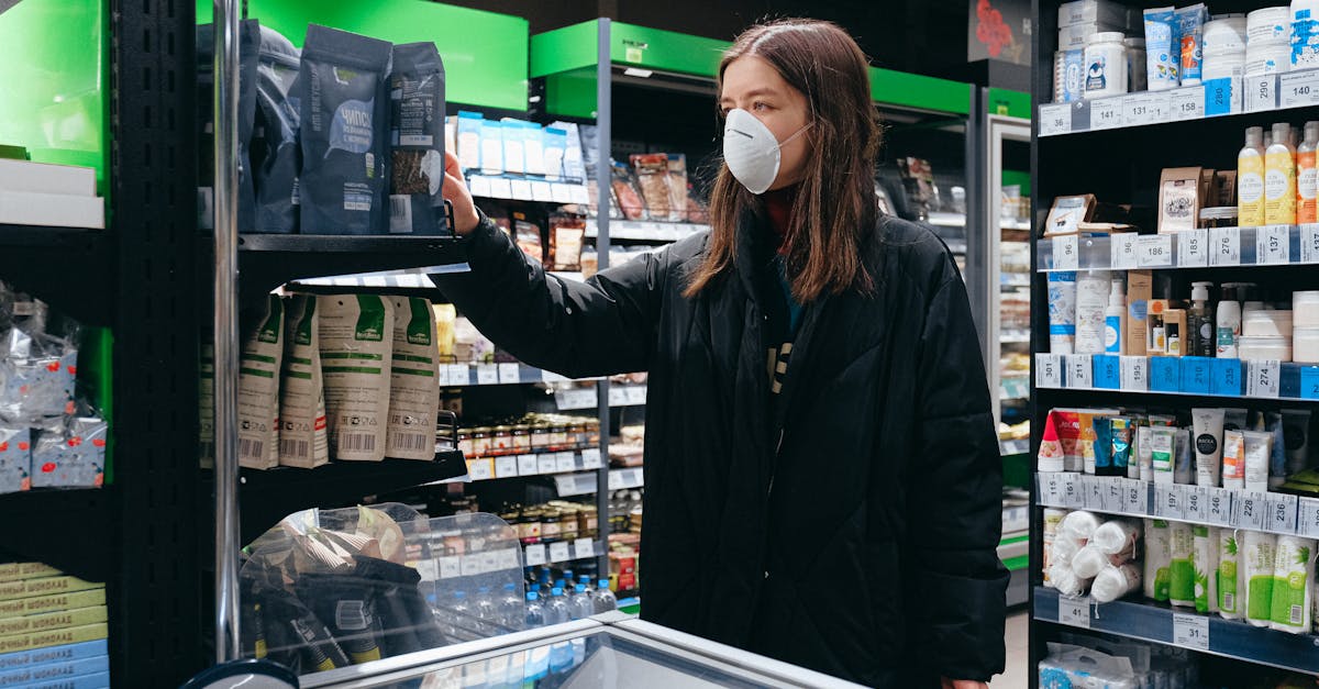 Representação visual do perfil e comportamento do consumidor adulto brasileiro