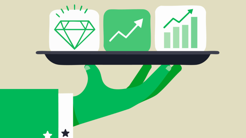 Plataformas que mais valorizam criadores de conteúdo adulto