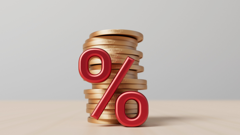 Plataformas +18 com melhores comissões para criadores de conteúdo adulto