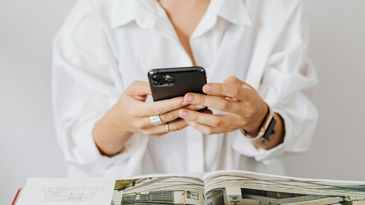 Plataformas +18 brasileiras que mais crescem em 2025