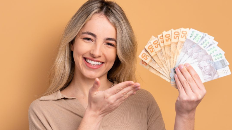 Quais plataformas de conteúdo adulto oferecem pagamento mais rápido para criadores +18