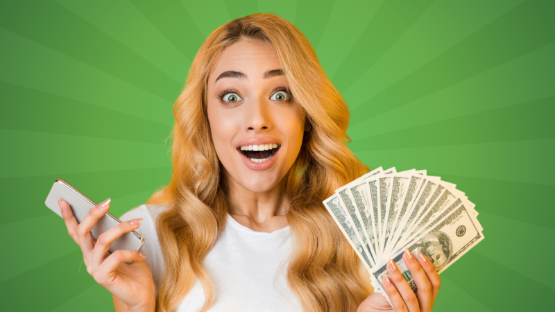 Transforme sua Paixão em Lucro: O Guia Completo para Criadores de Conteúdo Adulto 😈💰