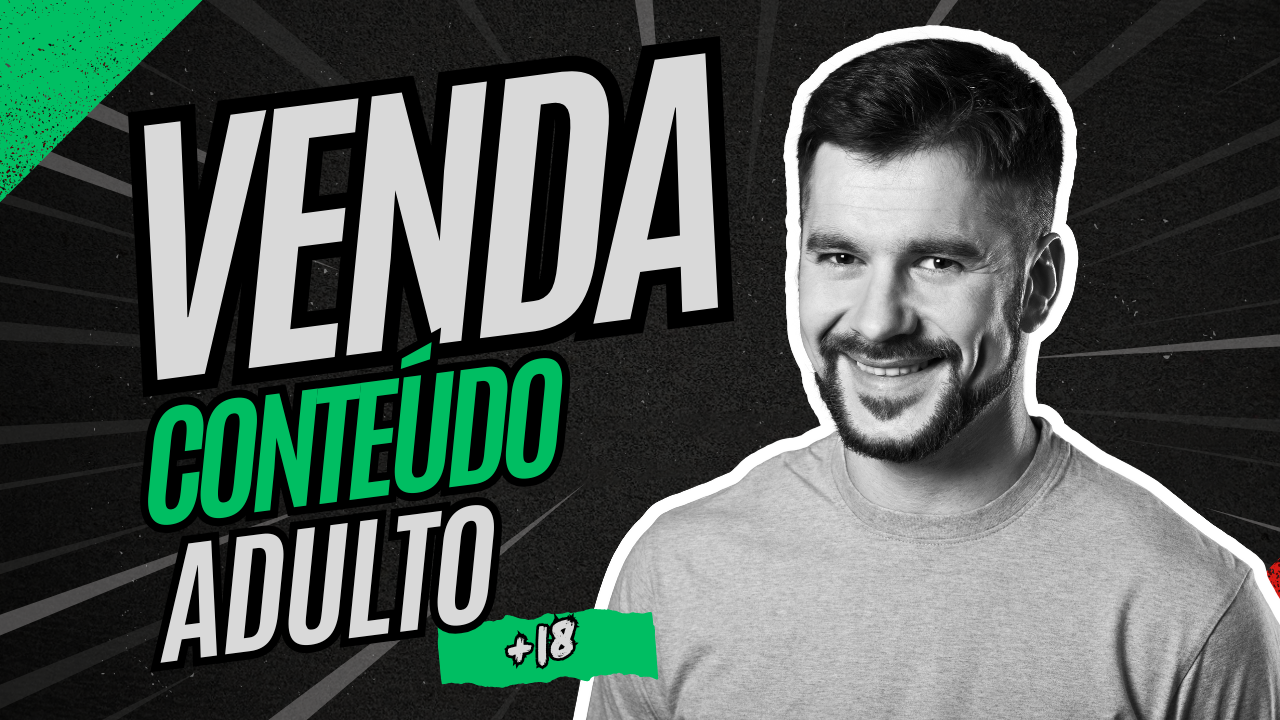 Marketing Digital para Criadores de Conteúdo Adulto: Aumente sua Renda de Forma Inteligente 🔥📈💰