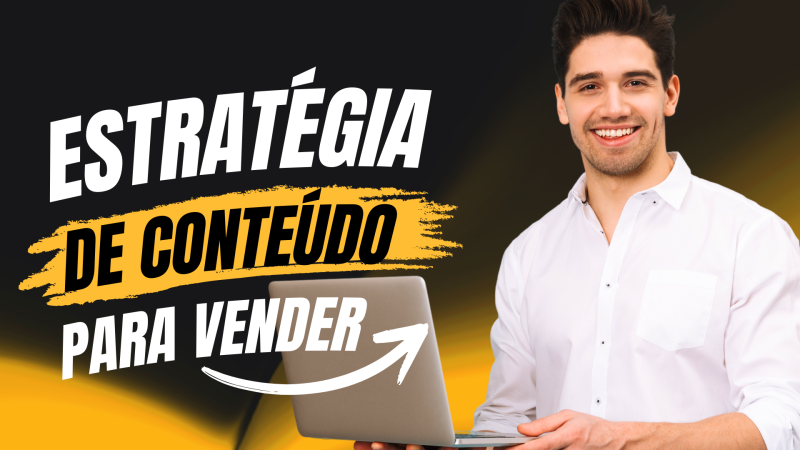 Melhores Estratégias para Vender Conteúdo Adulto Online +18