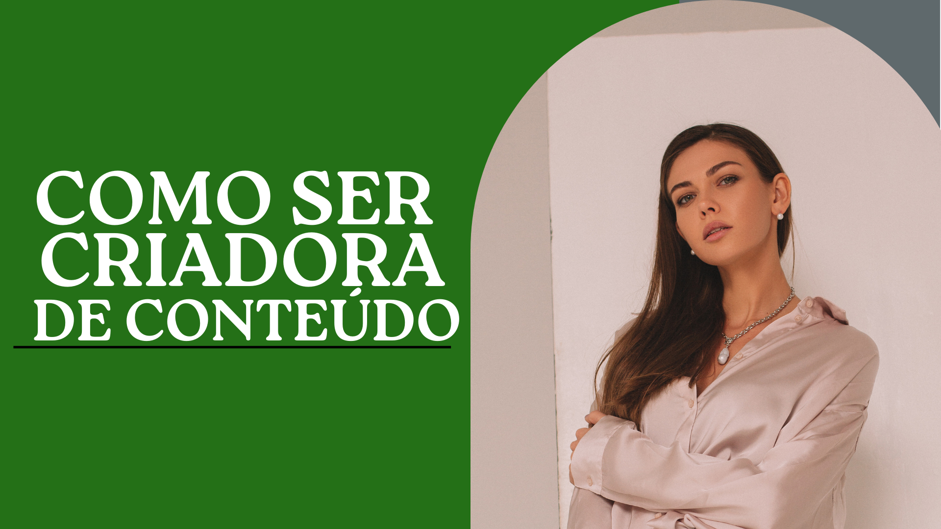 Como Ser Criadora de Conteúdo Adulto e Ganhar Dinheiro 💰