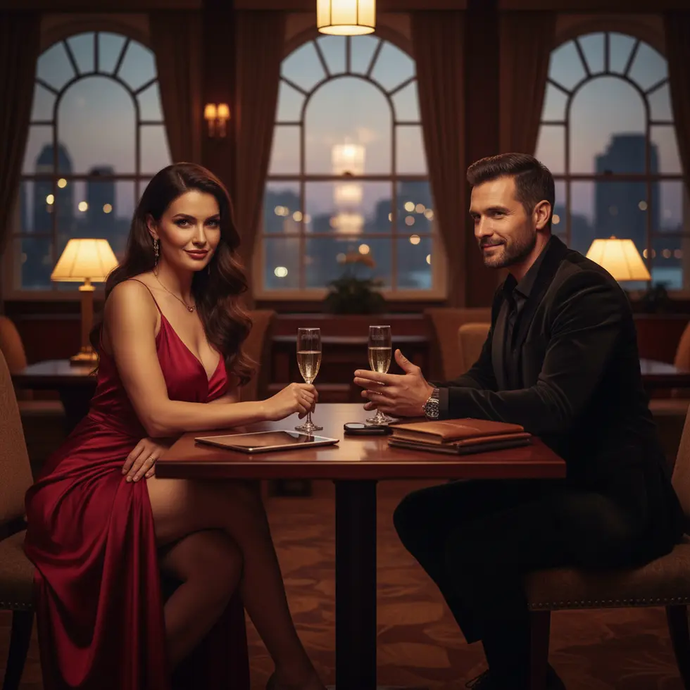 Como vender conteúdo adulto de forma segura e eficaz 2025