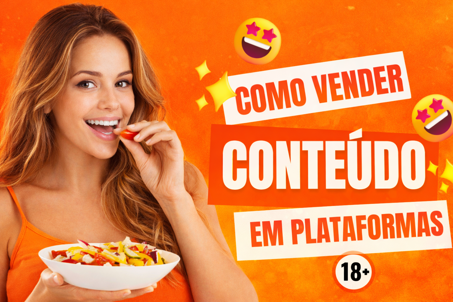 COMO VENDER FOTOS SENSUAIS NA INTERNET E GANHAR DINHEIRO SENDO CRIADOR(A) DE CONTEÚDO 💰🔥