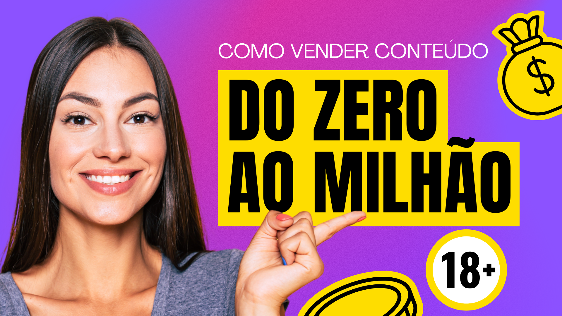 Vender Fotos Sensuais na Internet: Quanto Você Realmente Pode Ganhar? 💸📸