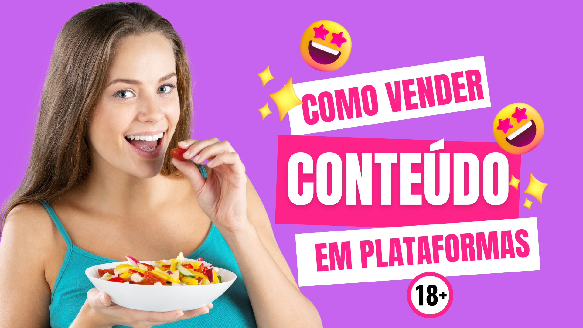 O Guia Definitivo: Como Vender Fotos Sensuais e Ganhar R$ 60.000 Por Mês 💰📸
