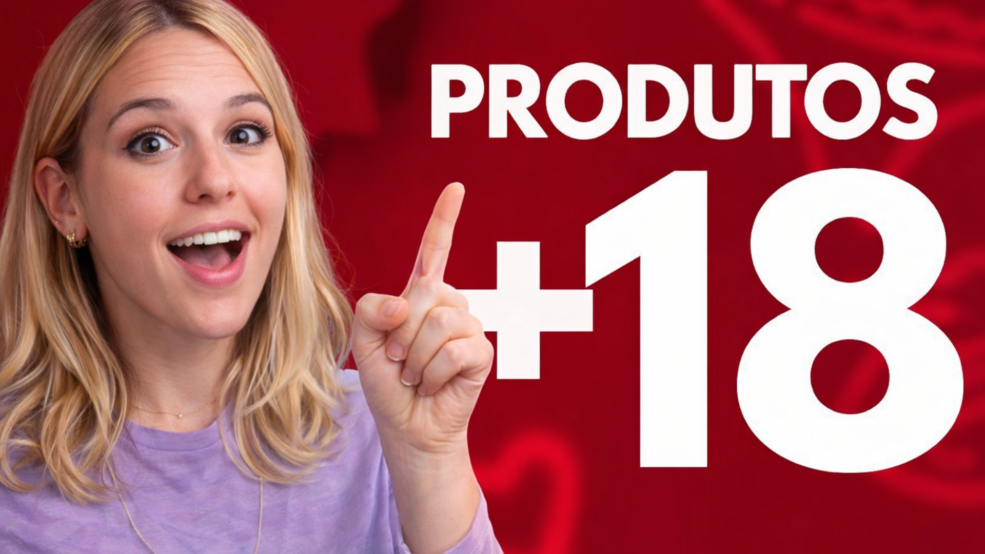 Como vender fotos e vídeos sensuais e ganhar muito dinheiro como criador(a) de conteúdo 💰🔥