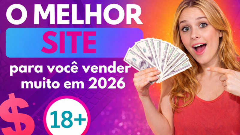 A verdade sobre vender conteúdo adulto online e quanto dá para ganhar 💰🔥