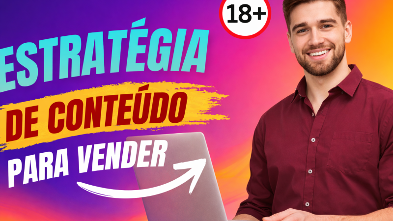 Como aumentar seus ganhos escolhendo a plataforma certa para conteúdo adulto 💰🔥