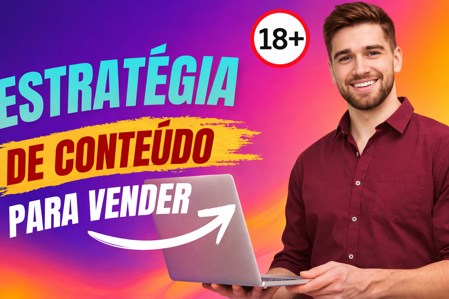 Como aumentar seus ganhos escolhendo a plataforma certa para conteúdo adulto 💰🔥