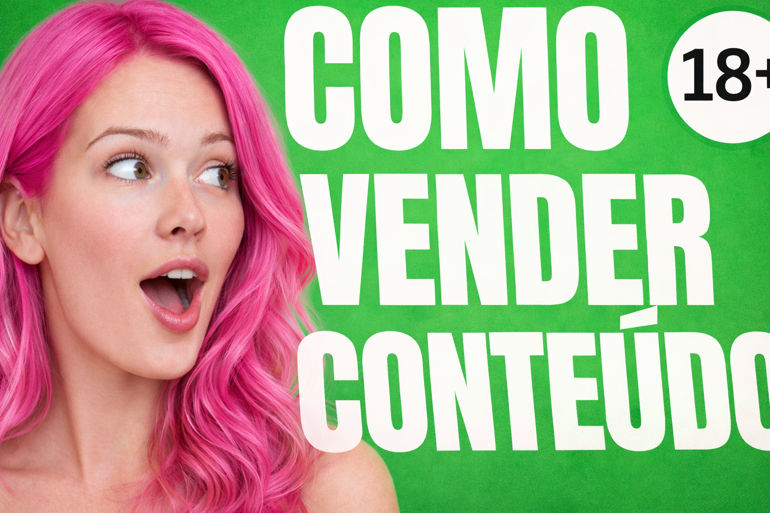 🔥 QUAL A MELHOR PLATAFORMA PARA VENDER FOTOS SENSUAIS E GANHAR DINHEIRO? VEJA!