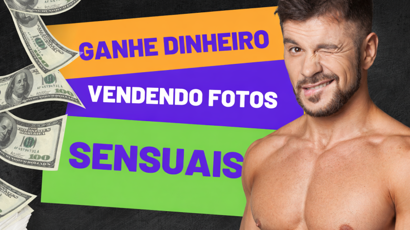 Guia definitivo para escolher a melhor plataforma de conteúdo adulto 💰🔥