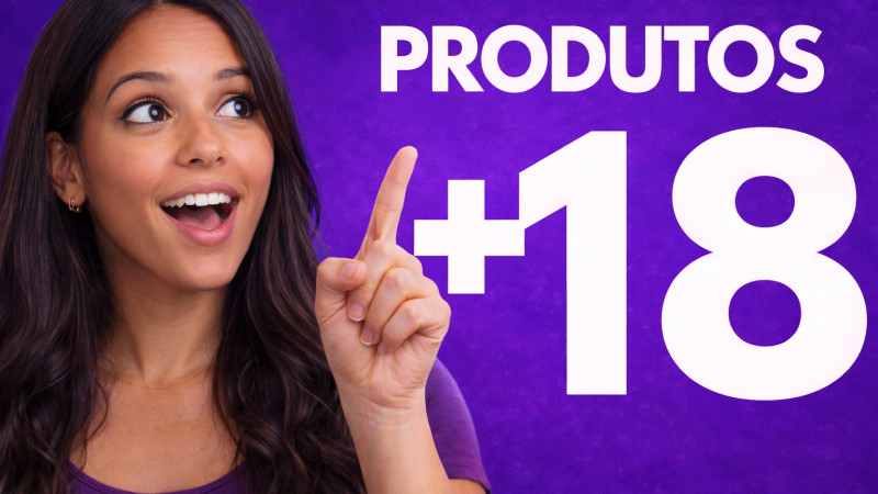 🔥 COMO VENDER MAIS SENDO CRIADORA DE CONTEÚDO INICIANTE