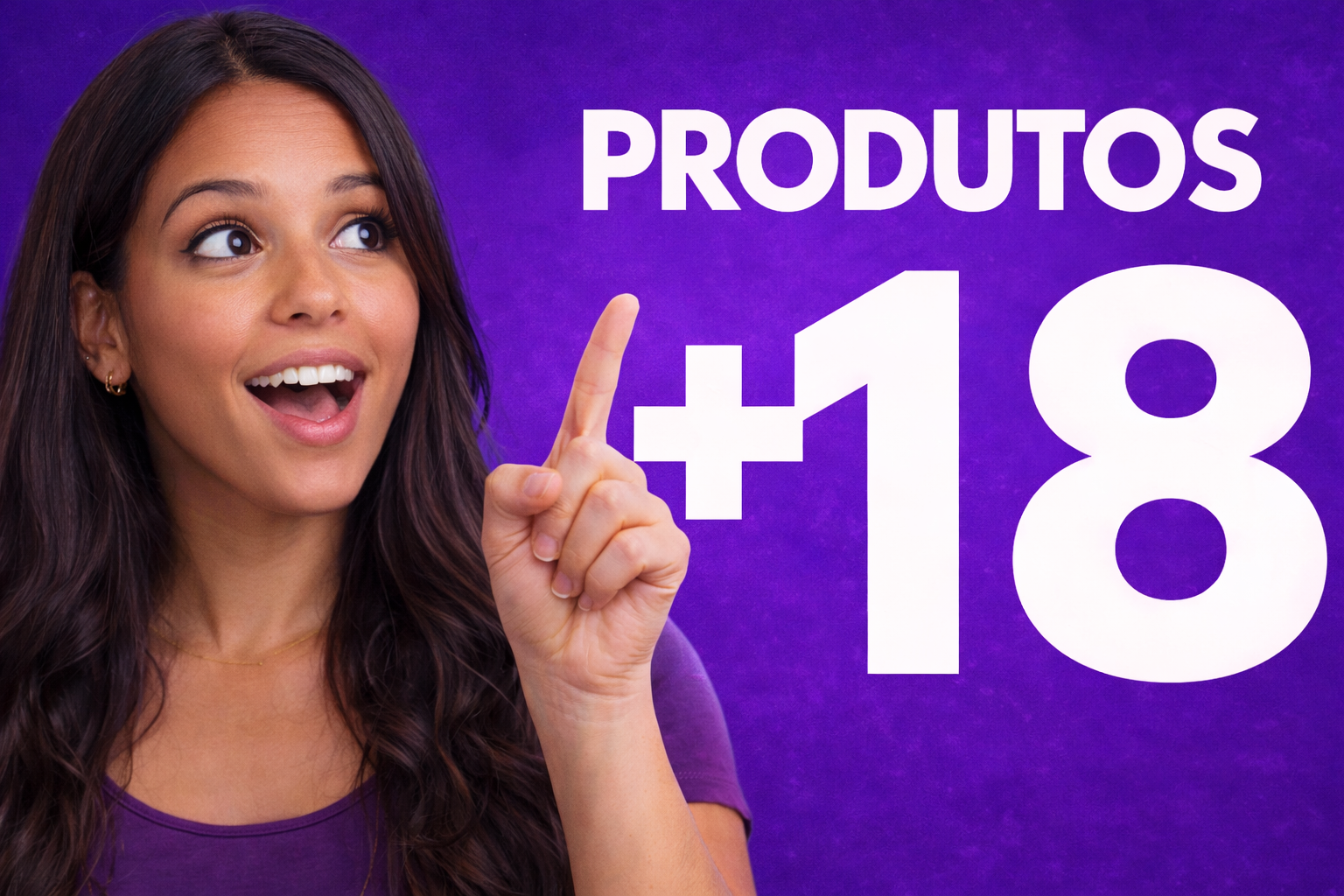 🔥 COMO VENDER MAIS SENDO CRIADORA DE CONTEÚDO INICIANTE