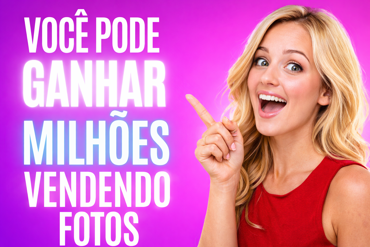 🔥 COMO TRANSFORMAR CONTEÚDO +18 EM UMA RENDA ALTA E CONSISTENTE